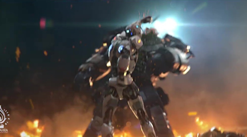 G-Plus