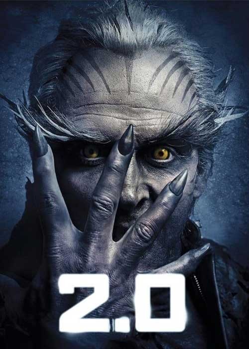 2.0