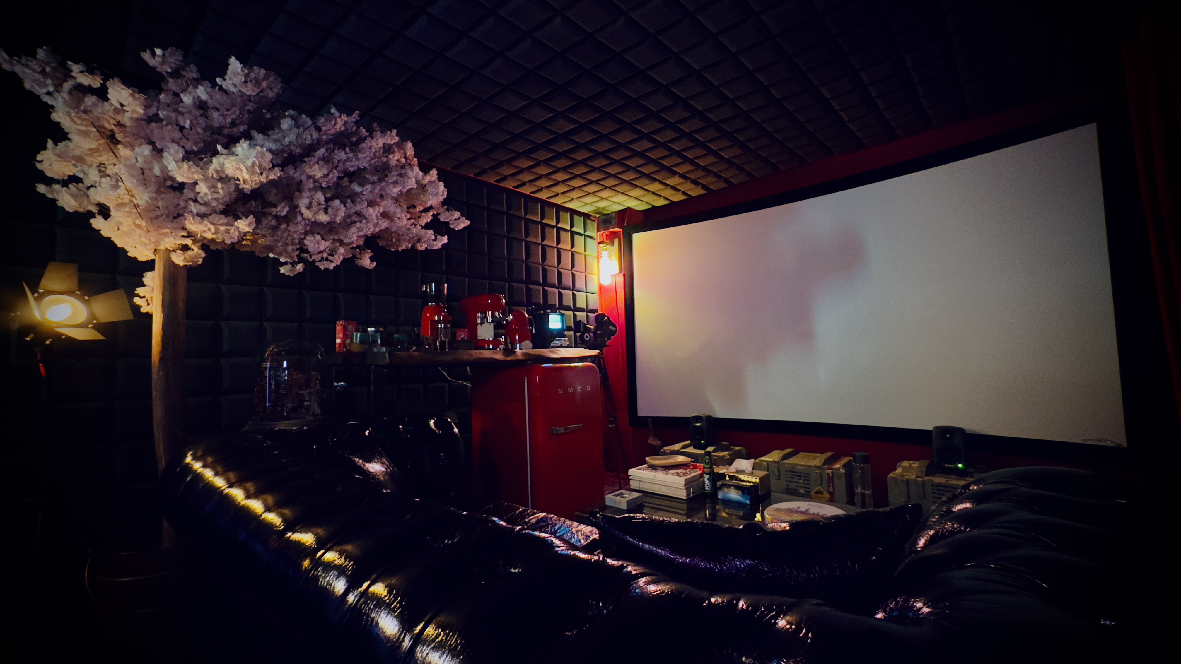 Alzahra Studio